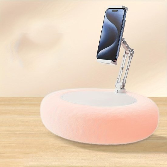 Telefon Standı