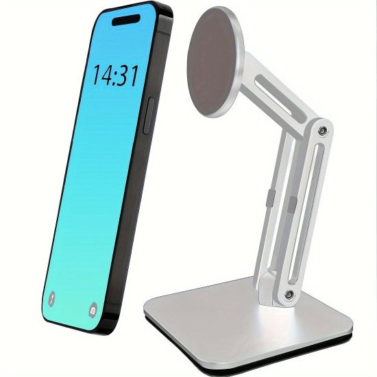 Telefon Standı