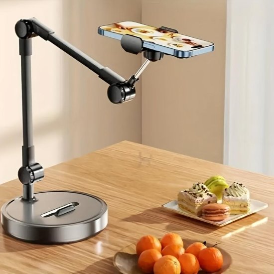 Telefon Standı