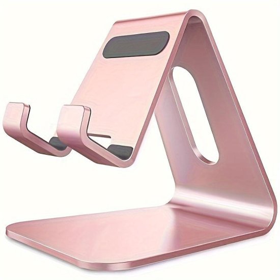 Telefon Standı