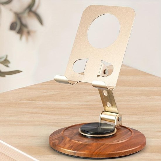 Telefon Standı