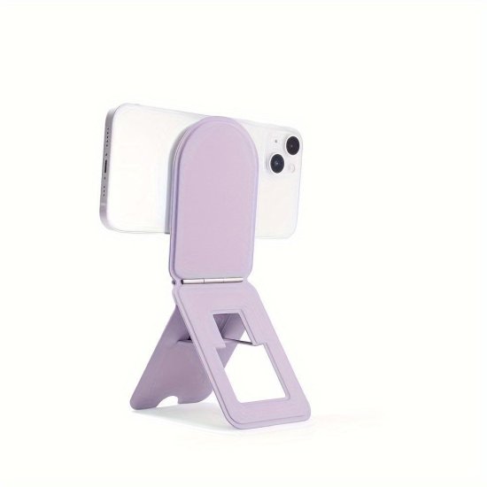 Telefon Standı