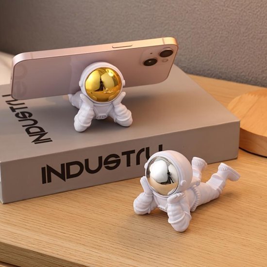 Telefon Standı