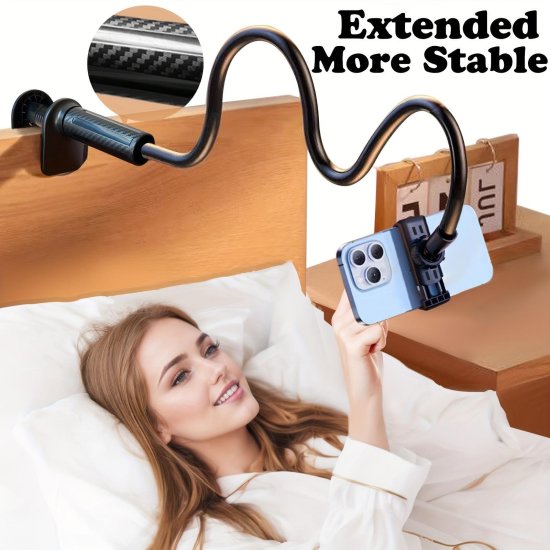 Telefon Standı