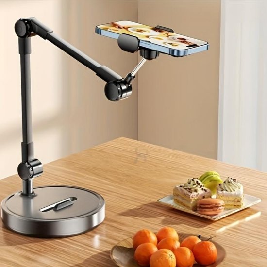 Telefon Standı