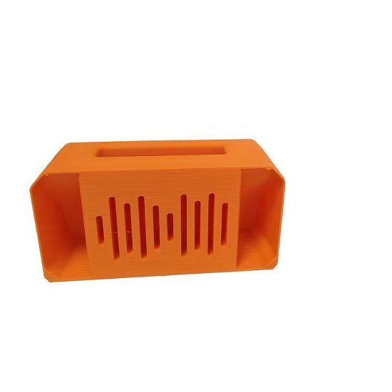 Telefonlu Gramofon