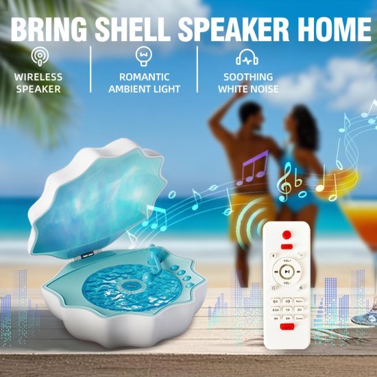 Telefonlu Gramofon