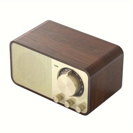 Telefonlu Gramofon