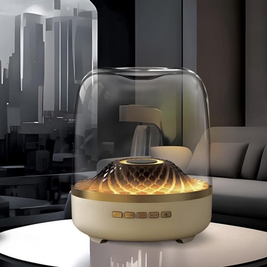 Telefonlu Gramofon