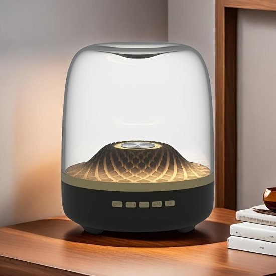 Telefonlu Gramofon