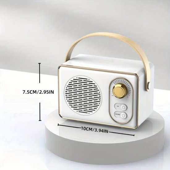 Telefonlu Gramofon