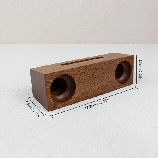 Telefonlu Gramofon