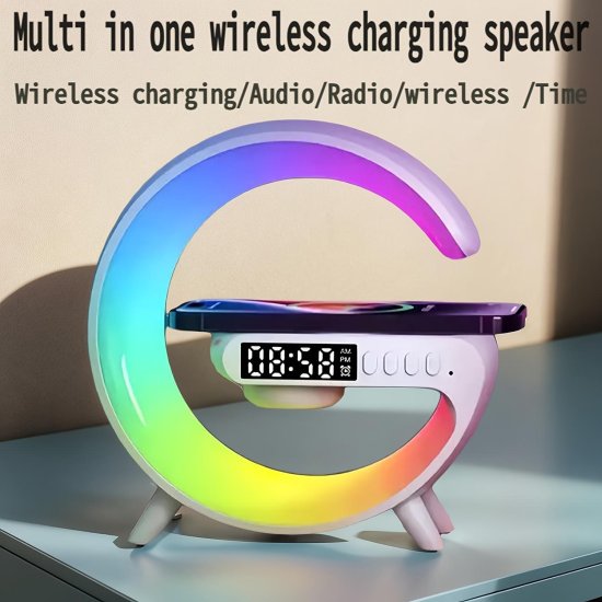 Telefonlu Gramofon