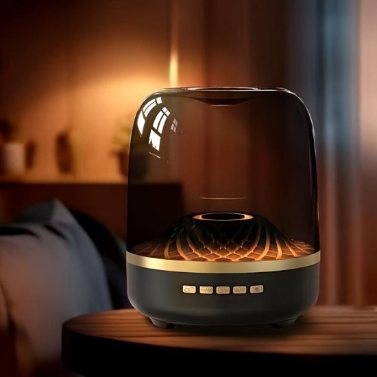 Telefonlu Gramofon