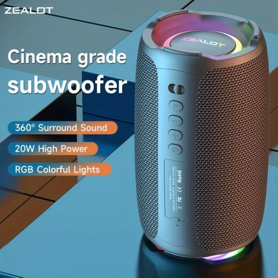 Telefonlu Gramofon