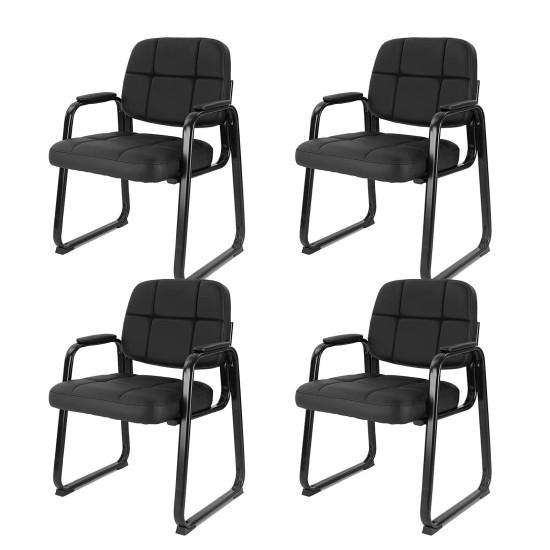 Toplantı Masası Koltukları