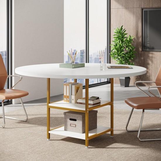 Toplantı Masası Koltukları