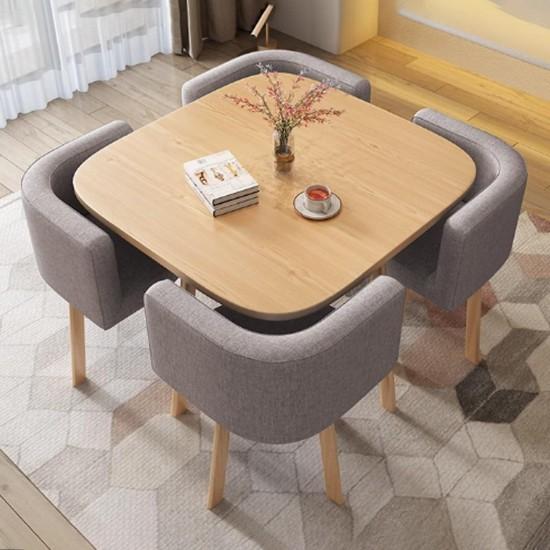 Toplantı Masası Koltukları