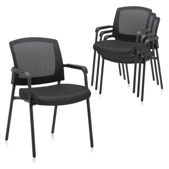 Toplantı Masası Koltukları