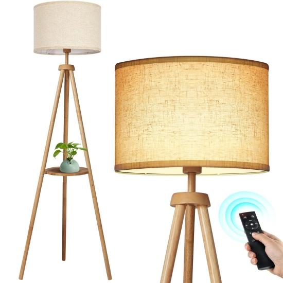 Tripod Lambader