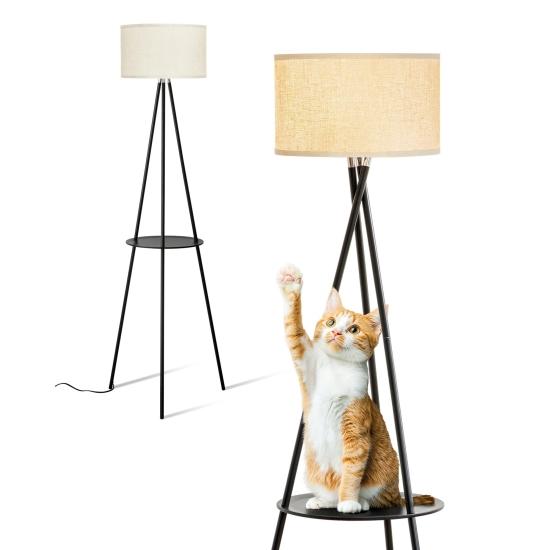 Tripod Lambader