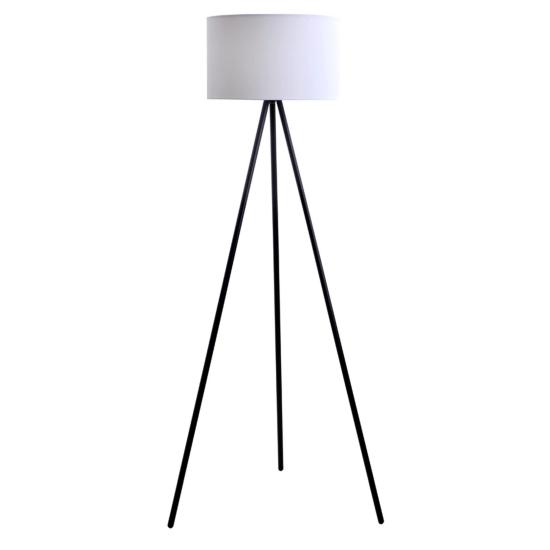 Tripod Lambader