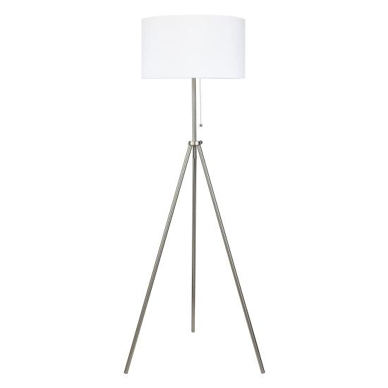 Tripod Lambader