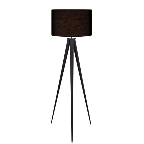 Tripod Lambader