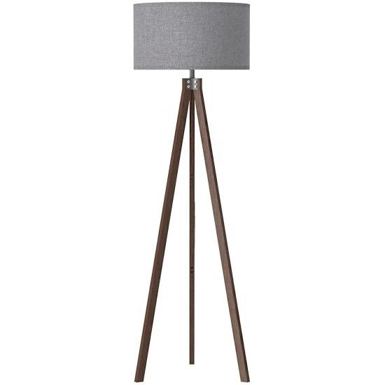 Tripod Lambader