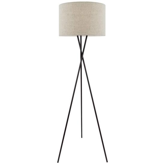 Tripod Lambader