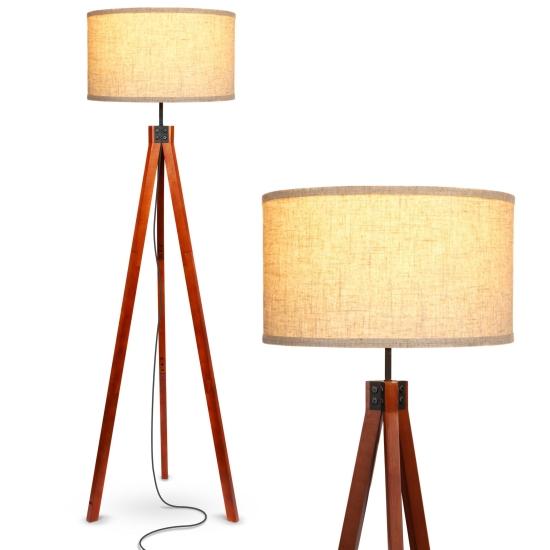 Tripod Lambader
