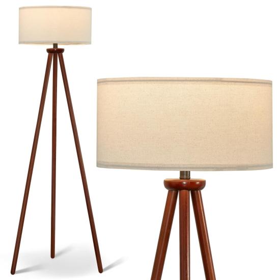 Tripod Lambader