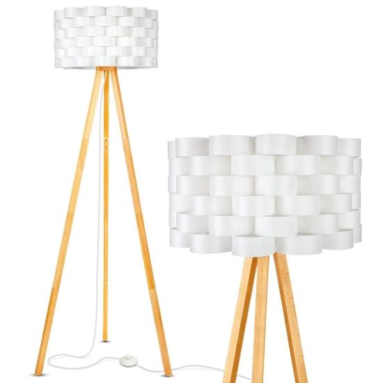 Tripod Lambader