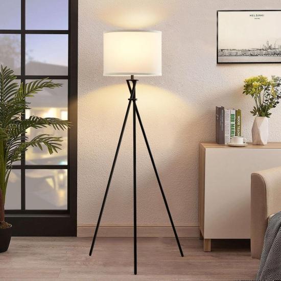 Tripod Lambader