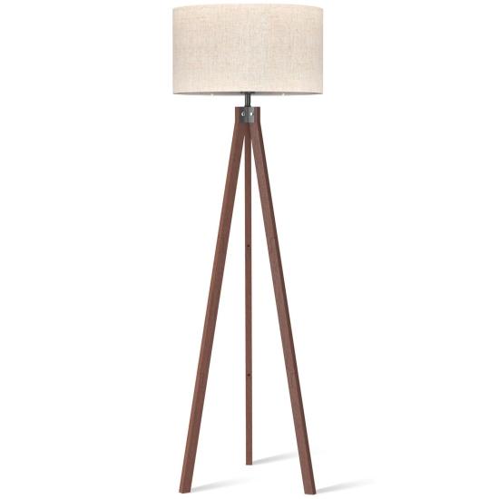 Tripod Lambader