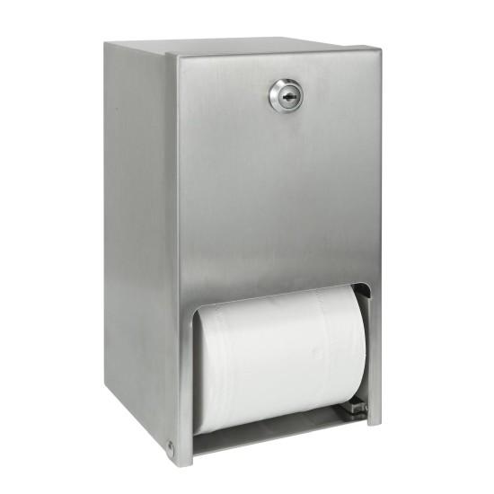 Tuvalet Kağıtlığı
