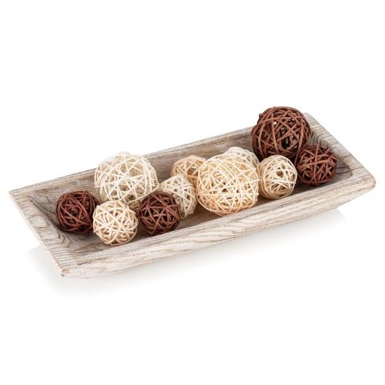 Tv Ünitesi Süsleri