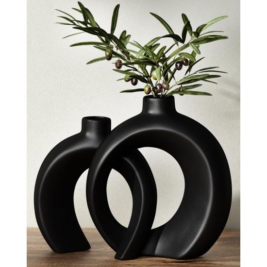 Tv Ünitesi Süsleri