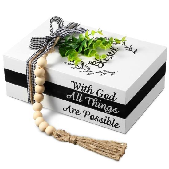 Tv Ünitesi Süsleri