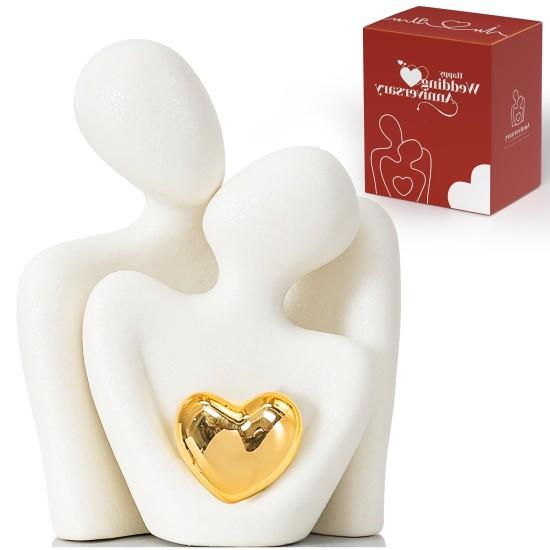 Tv Ünitesi Süsleri