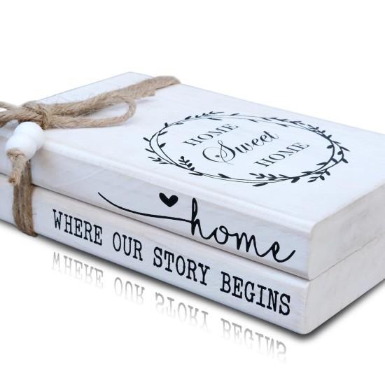 Tv Ünitesi Süsleri