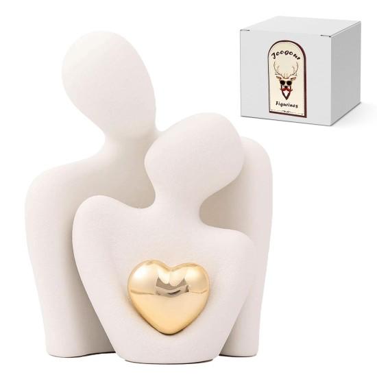 Tv Ünitesi Süsleri