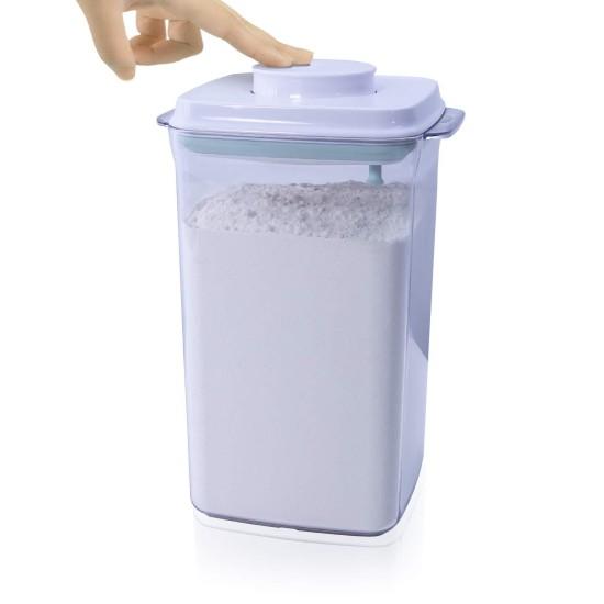 Un Saklama Kabı 5 Lt
