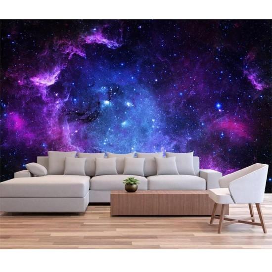 Uzay Duvar Kağıdı