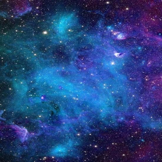 Uzay Duvar Kağıdı