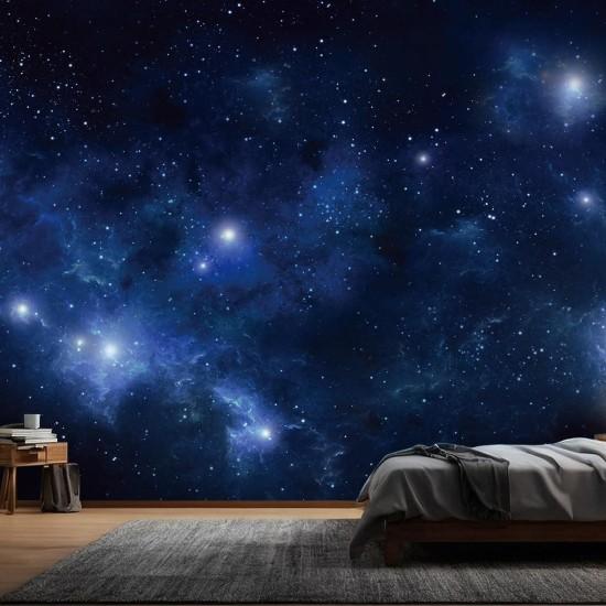 Uzay Duvar Kağıdı