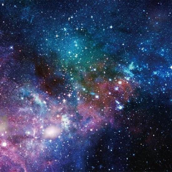 Uzay Duvar Kağıdı