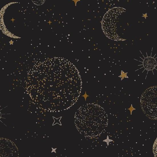 Uzay Duvar Kağıdı