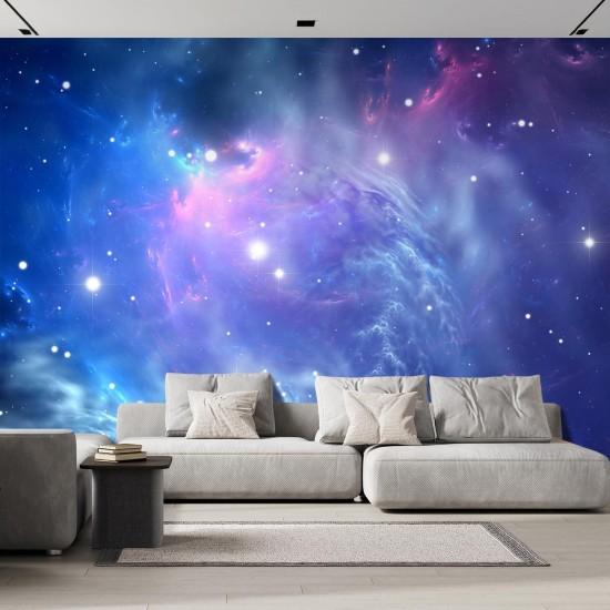 Uzay Duvar Kağıdı