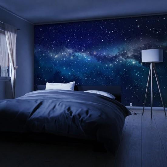 Uzay Duvar Kağıdı